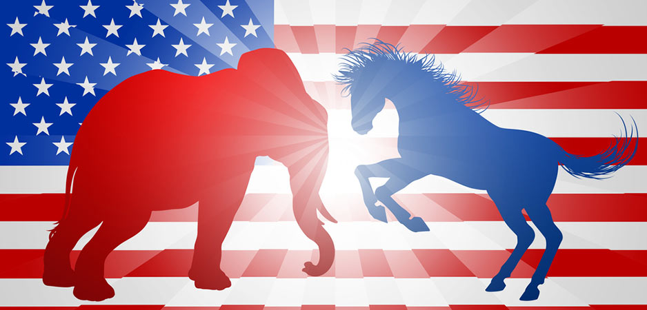 latest news of american election