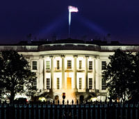 The American Empire: Maintaining Hegemony Through Wars