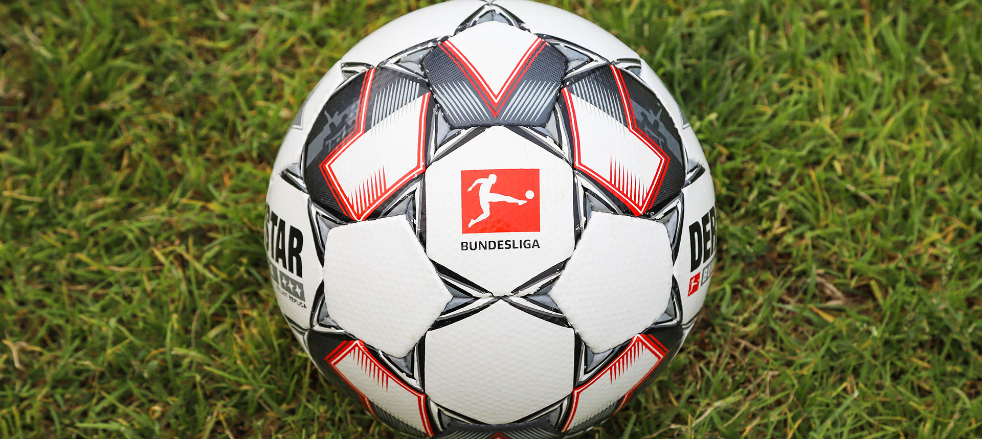 Hans-Georg Betz, Centre for Analysis of the Radical Right, Germany football, Germany football leagues, Germany Bundesliga, Germany Bundesliga clubs, Türkgücü FC Germany, racism in German football, Germany far right, Germany right-wing football fans