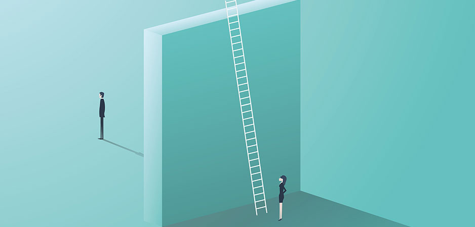 Hans-Georg Betz, COVID-19 gender inequality, COVID-19 effects on women, women proportion of childcare, women proportion of unpaid labor, COVID-19 domestic violence spike, gender wage gap and COVID-19, global gender inequality news, women’s news, COVID-19 gender equality setback