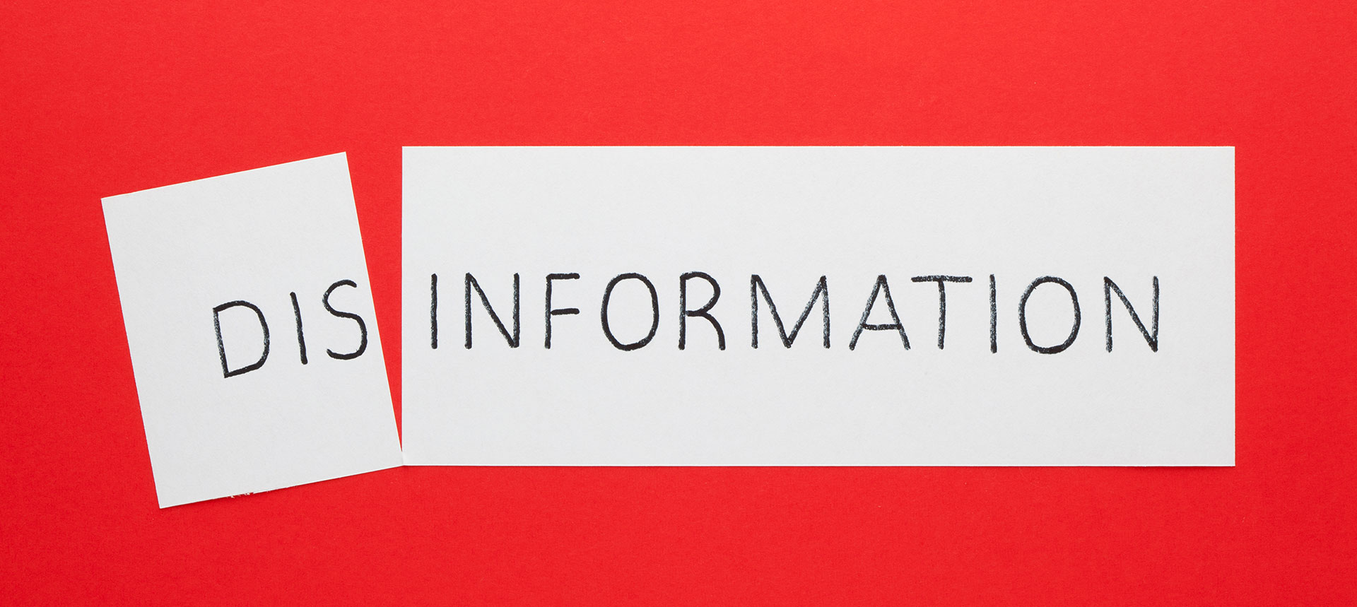 Miroslava Sawiris, GLOBSEC policy, disinformation epidemic, COVID-19 disinformation, COVID-19 fake news, COVID-19 hoax, COVID-19 conspiracy theories, how to fight disinformation, how to combat fake news, EU digital security policy