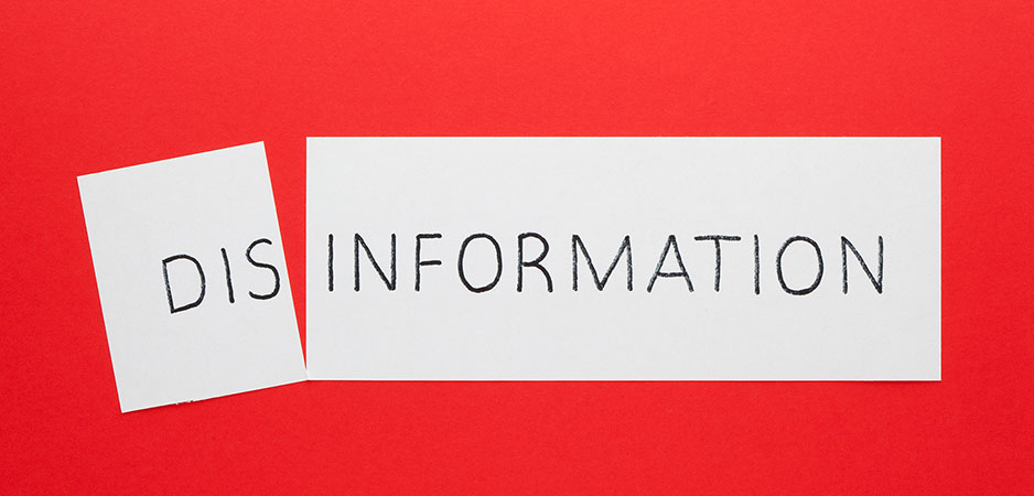 Miroslava Sawiris, GLOBSEC policy, disinformation epidemic, COVID-19 disinformation, COVID-19 fake news, COVID-19 hoax, COVID-19 conspiracy theories, how to fight disinformation, how to combat fake news, EU digital security policy