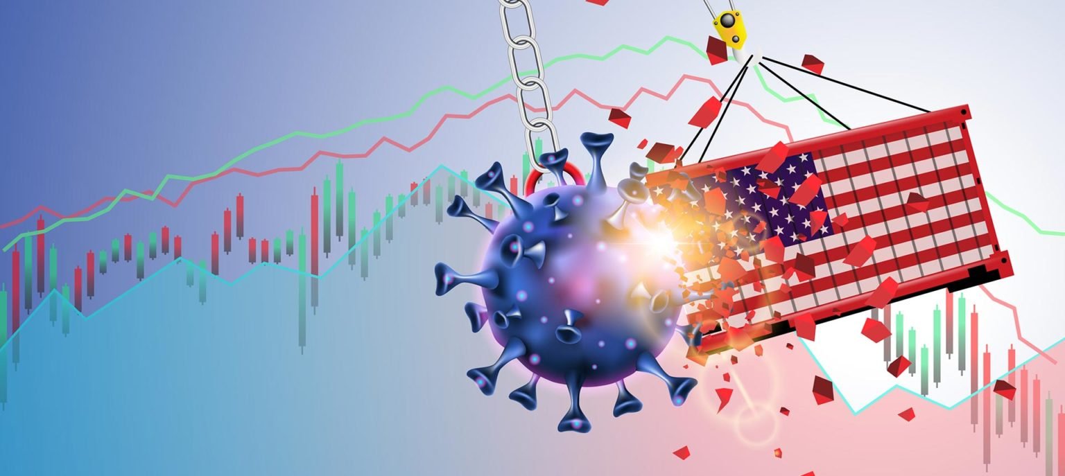 Economiccrash Fair Observer