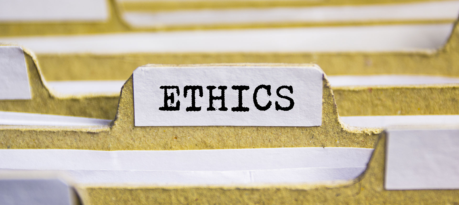 Bruce Corsino, ethics education US, what are American ethics, Japan social ethics, how do Japanese learn ethics, US racial inequality, Donald Trump American ethics, importance of ethics education, American individualism, American society news