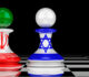 Fair Observer