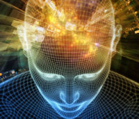 The Rapper Breaking Down Borders With Dreams