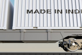 Was It Wise for India to Reject the RCEP?