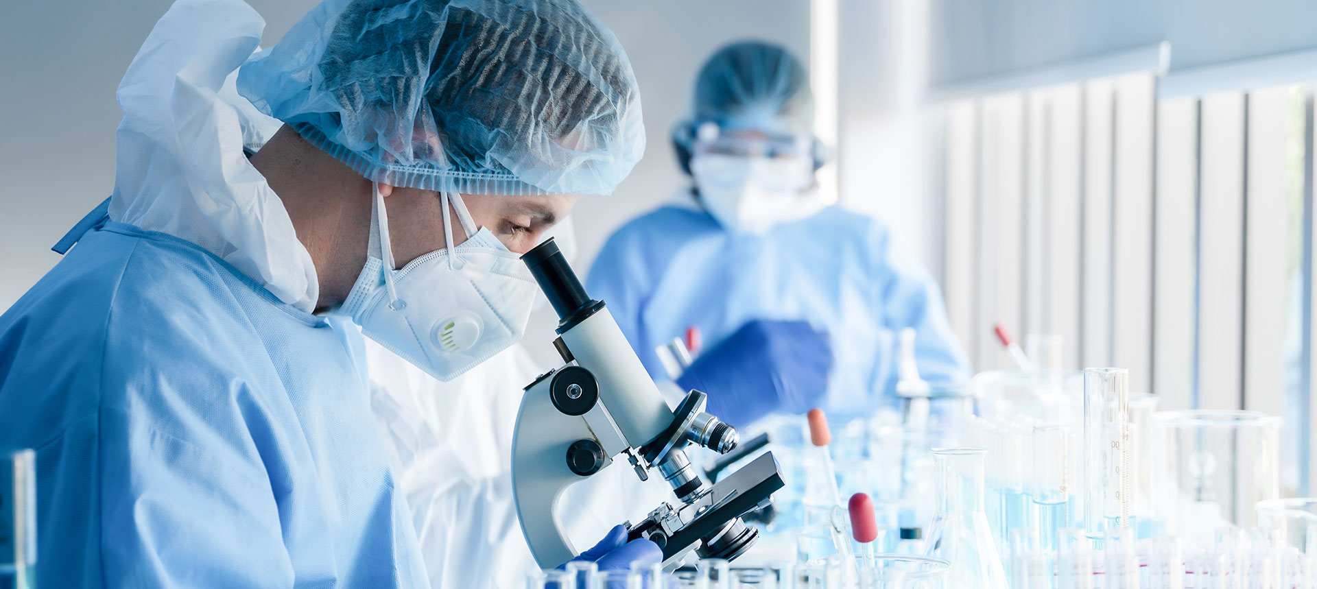 Adam C. Powell, COVID-19 policy measures, COVID-19 prevention, trust in science, scientific research on COVID-19, science community news, COVID-19 science news, wearing masks COVID-19, COVID-19 social distancing, science-recommended COVID-19 measures