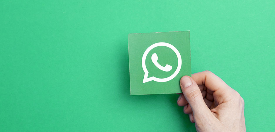 Peter Isackson Daily Devil’s Dictionary, Facebook news, WhatsApp news, WhatsApp profit margins, WhatsApp global users, Facebook WhatsApp acquisition, Facebook plans for WhatsApp, Mark Zuckerberg Facebook, Mark Zuckerberg WhatsApp, WhatsApp user base