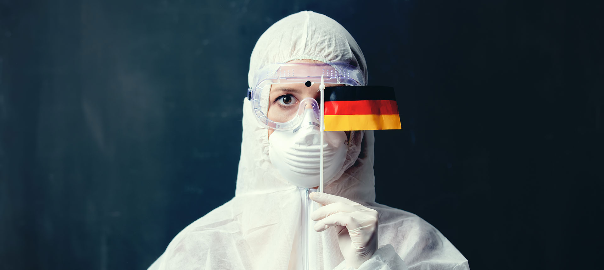 Hans-Georg Betz, Centre for the Analysis of the Radical Right, Germany far right, Alternative for Germany, AfD news, AfD strongholds Germany, Germany COVID-19 infection rates, COVID-19 conspiracies Germany, Germany radical right COVID-19 conspiracies