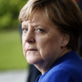 Angela Merkel: A Retrospective