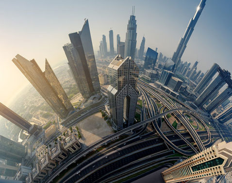 Navigating the Minefield of Arab Politics