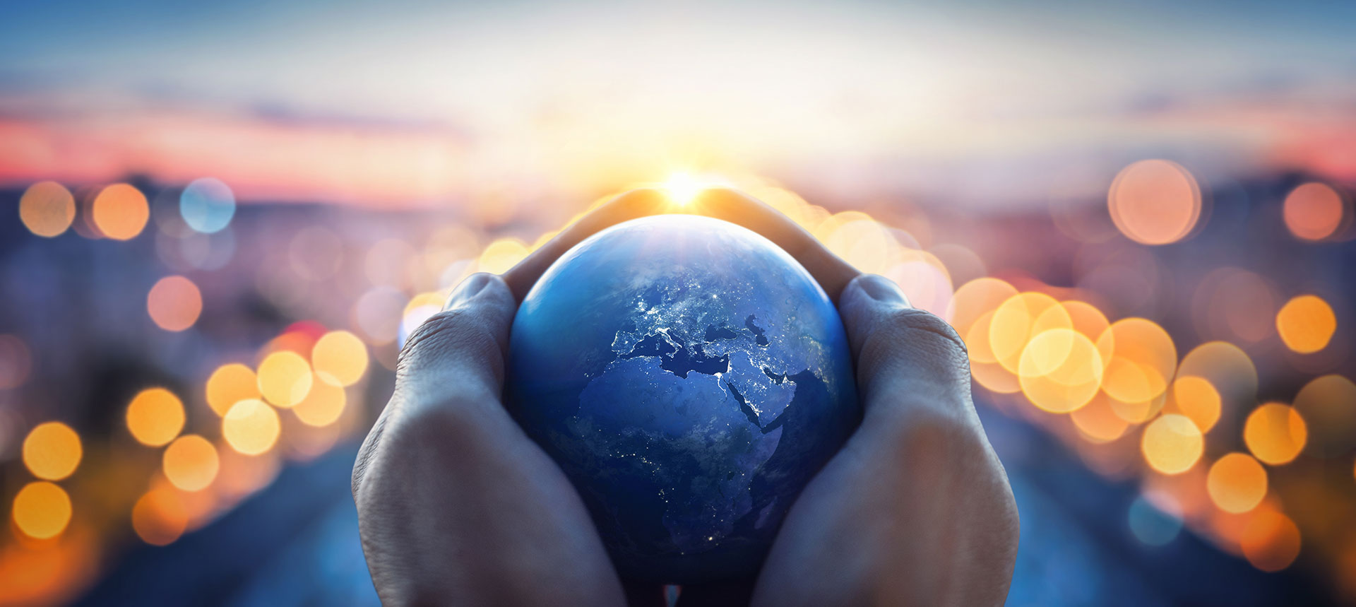 Deborah Brosnan, climate change news, environment news, global warming, rise in global temperatures, what you can do to stop climate change, COVID-19 and climate change, air pollution deaths a year, carbon neutrality, biodiversity crisis