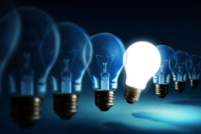 Welcome to The Economist’s Technological Idealism