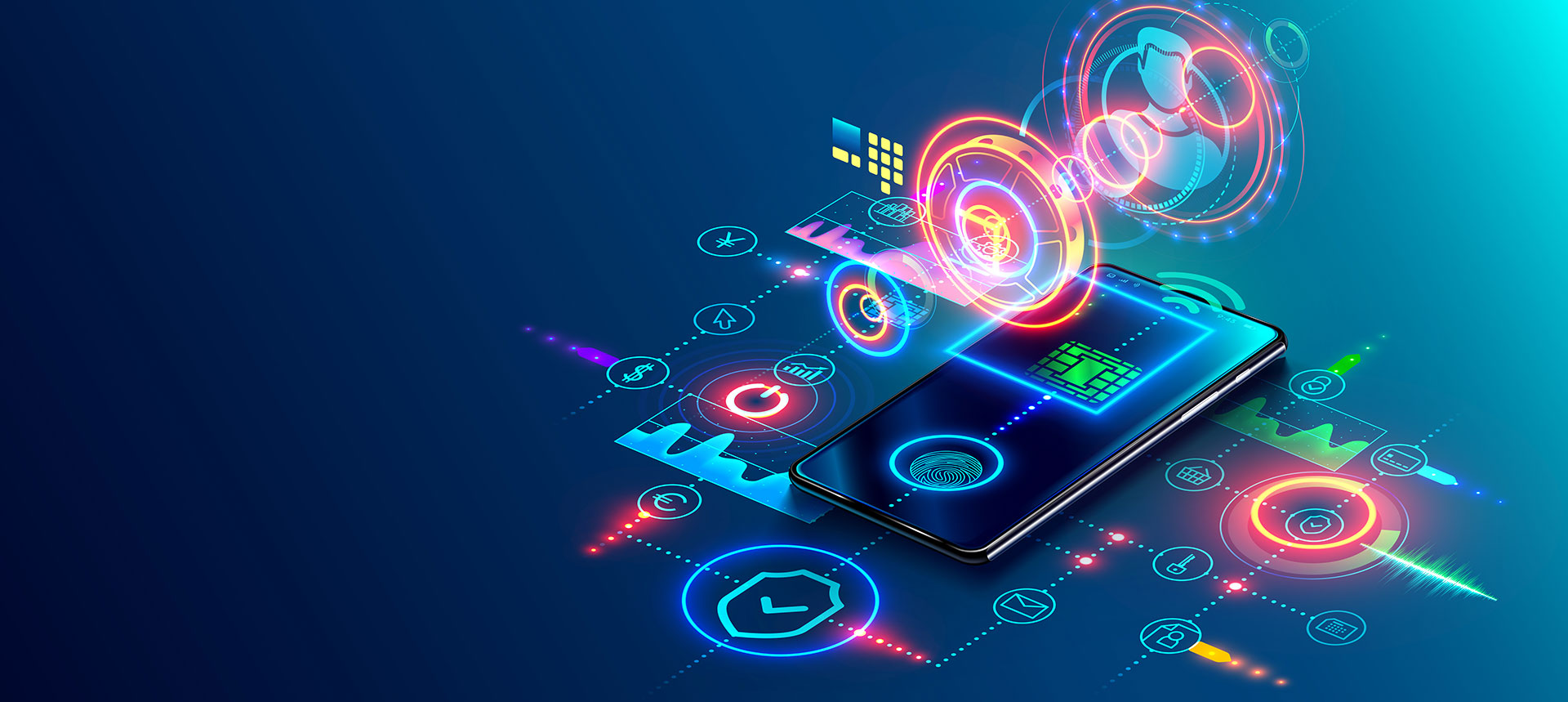 Sonia Katyal, fintech news, fintech market, regulating fintech, fintech regulation, financial fraud prevention mechanisms, financial technology news, blockchain news, artificial intelligence news, fintech innovation hubs