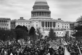 Trump’s Impeachment Should Be Just the Beginning