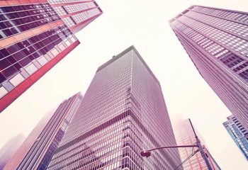 Corporations Step Up to Punish Republicans