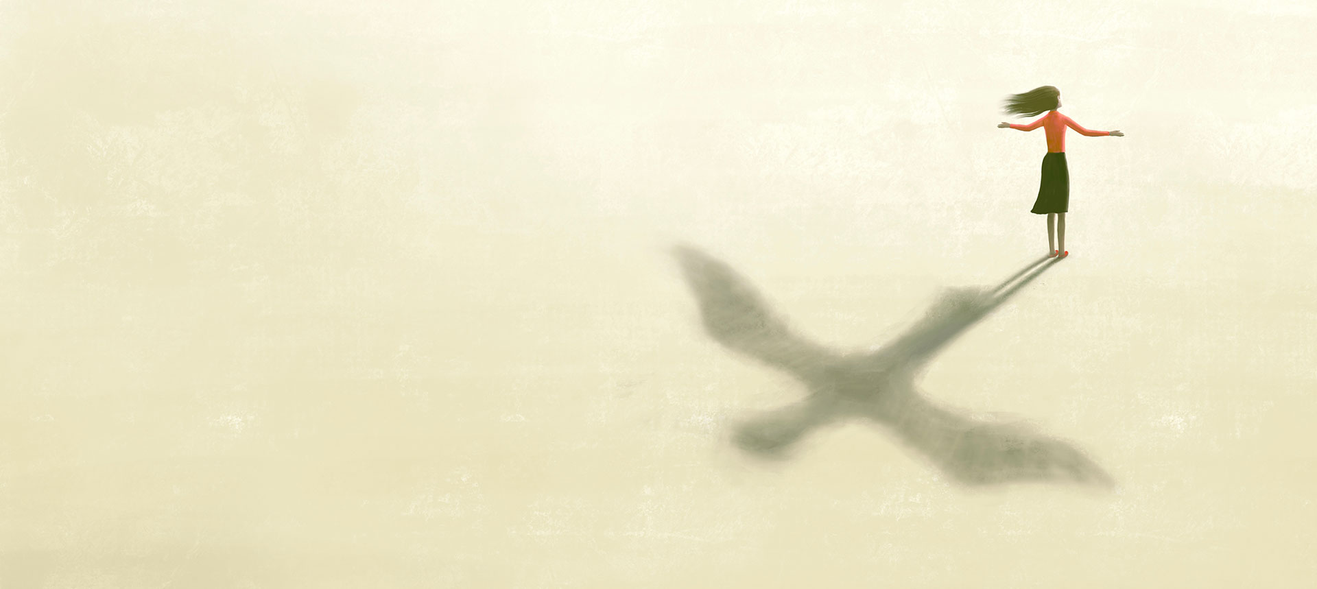 William Sofky, human-powered flight, is human-powered flight possible, Kramer Prize winners, Paul MacCready human-powered flight, Paul MacCready Gossamer Albatross, Paul MacCready Gossamer Condor, Bryan Allen human-powered flight, can humans fly, human flight physics