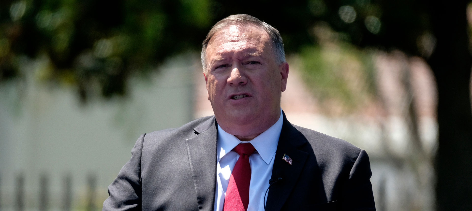 Peter Isackson Daily Devil’s Dictionary, Mike Pompeo news, Secretary of State Mike Pompeo, Mike Pompeo legacy, Mike Pompeo Iran, Mike Pompeo axis of evil, Mike Pompeo al-Qaeda, Mike Pompeo Donald Trump legacy, Mike Pompeo State Department legacy, Mike Pompeo political future