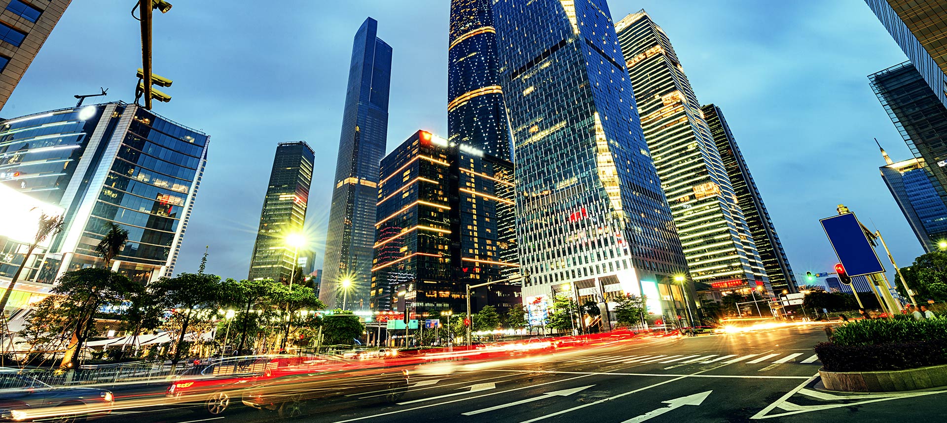 Ben Verdi, Young Professionals in Foreign Policy, China news, smart cities, China Net City project, Shenzhen China, COVID-19 life-work balance, Fordlandia, Google smart city, China sustainable development projects