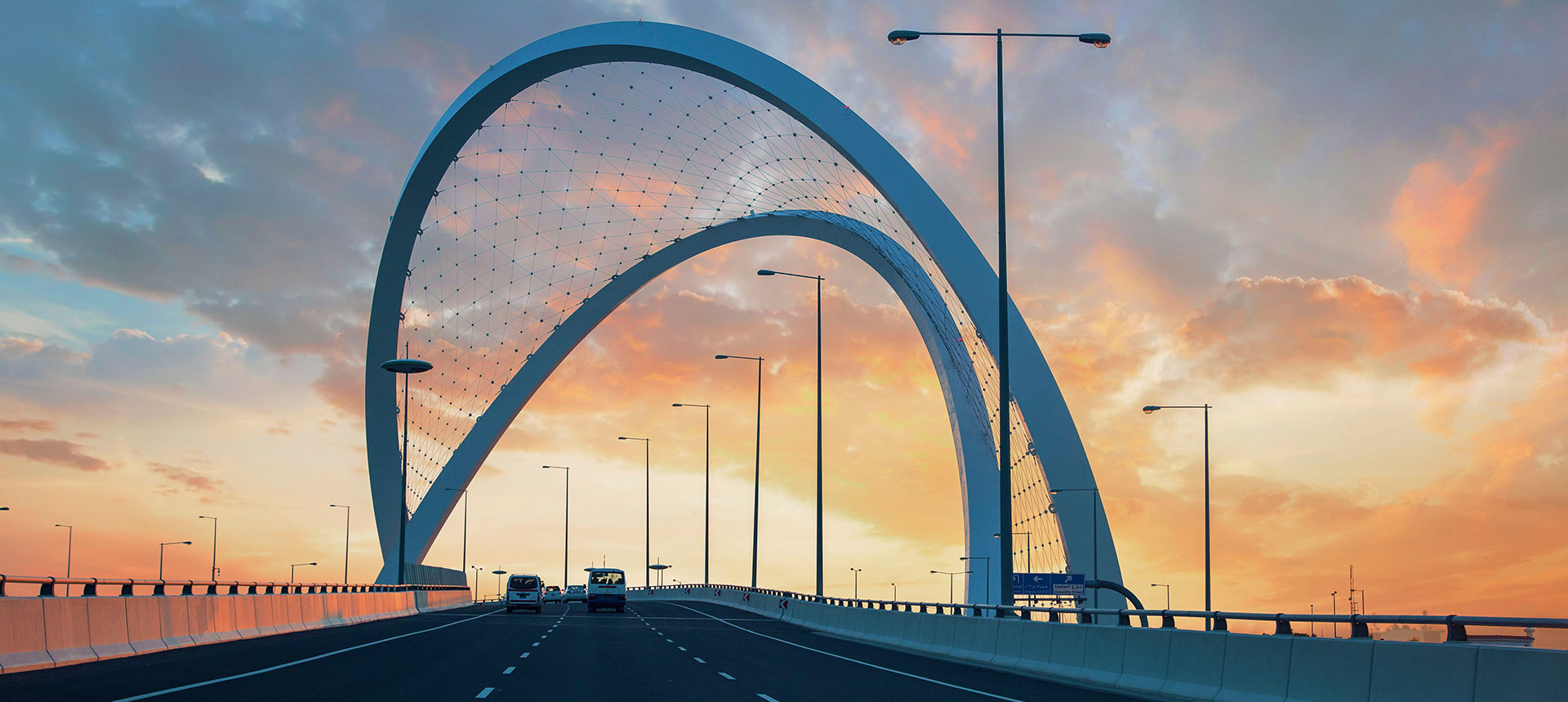 Ralph Nurnberger, Qatar blockade news, Saudi Arabia Qatar reconciliation, Trump administration Qatar blockade life, Gulf news, Gulf Quartet Qatar, US Saudi relations under Trump, US Saudi relations under Biden, Joe Biden Iran policy, Gulf Israel normalization
