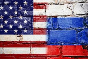 A Tale of Two Historical Adversaries