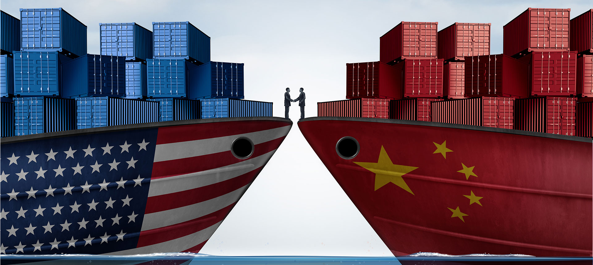 Connor Fiddler, US China relationship, US China relationship under Trump, US China relationship under Biden, Xi Jinping China rejuvenation, US interests in Asia, US China cooperation on climate change, Donald Trump China policy, Democratic Party China policy, US China common interests