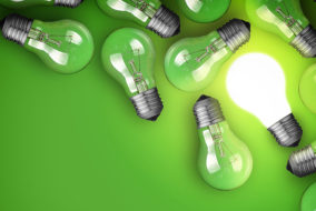 FO° Talks: The Electrification of Everything