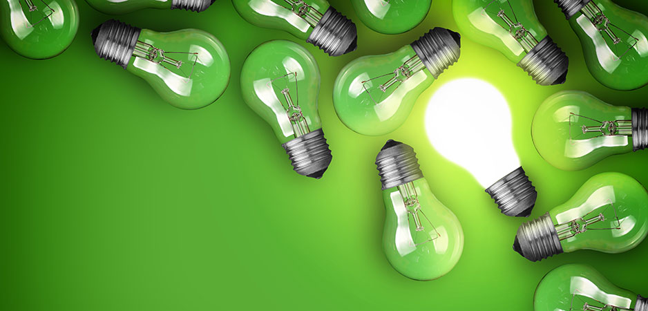 electrification-1