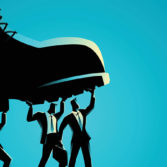 How Do You Tell an Authoritarian From a Fascist These Days?