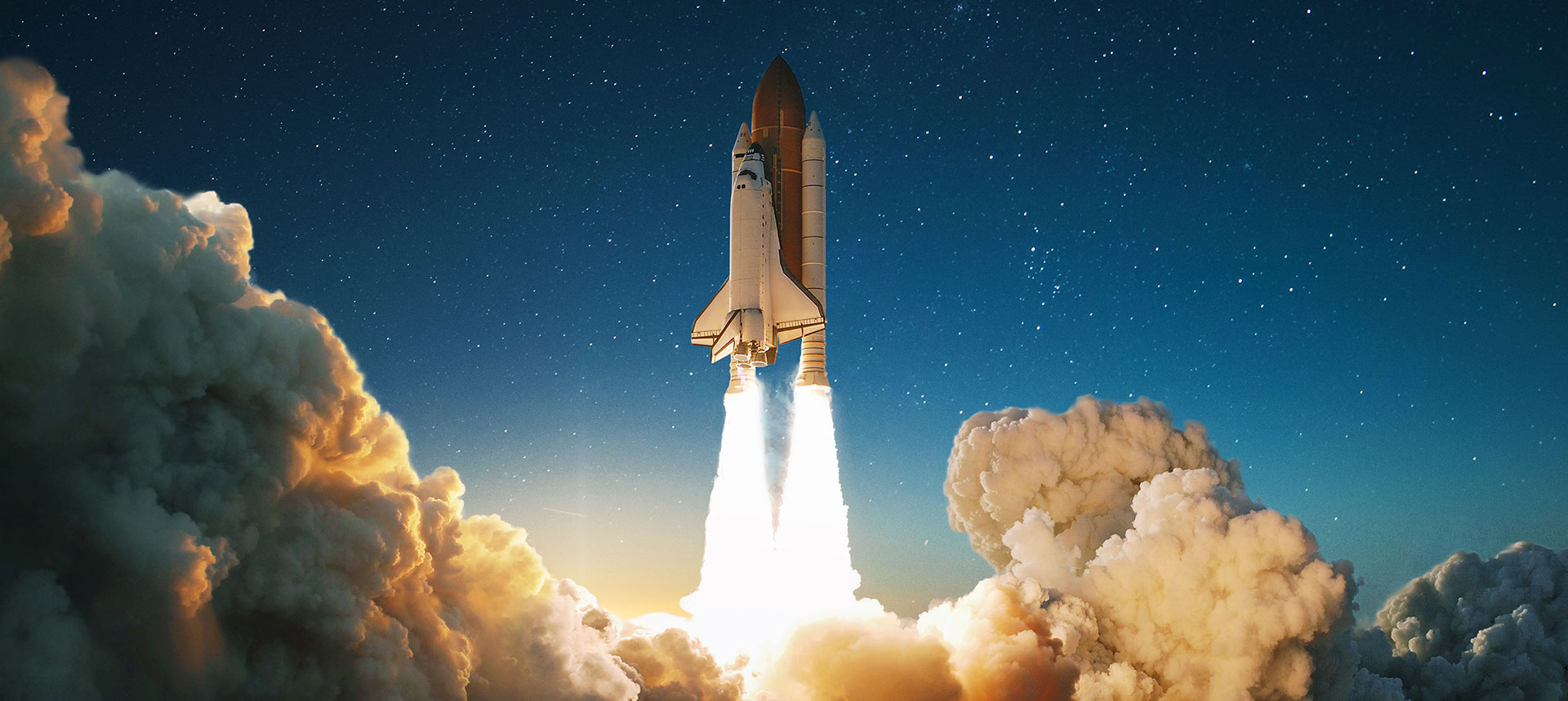 Peter Isackson Daily Devil’s Dictionary, Jonathan Swift science fiction, Jonathan Swift satire Jonathan Swift Gulliver’s Travels, Jeff Bezos Amazon, Elon Musk Tesla, conquering space, Musk Mars colony, Bezos Moon colony, colonization of space, asteroid belt colony