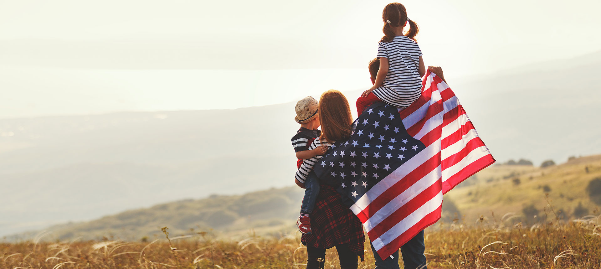 Leonardo Vivas Peñalver, US populism, Donald Trump populism, storming of US Capitol, American exceptionalism, why is America exceptional, is America exceptional, Latin American populism, US socialism, Tea Party US