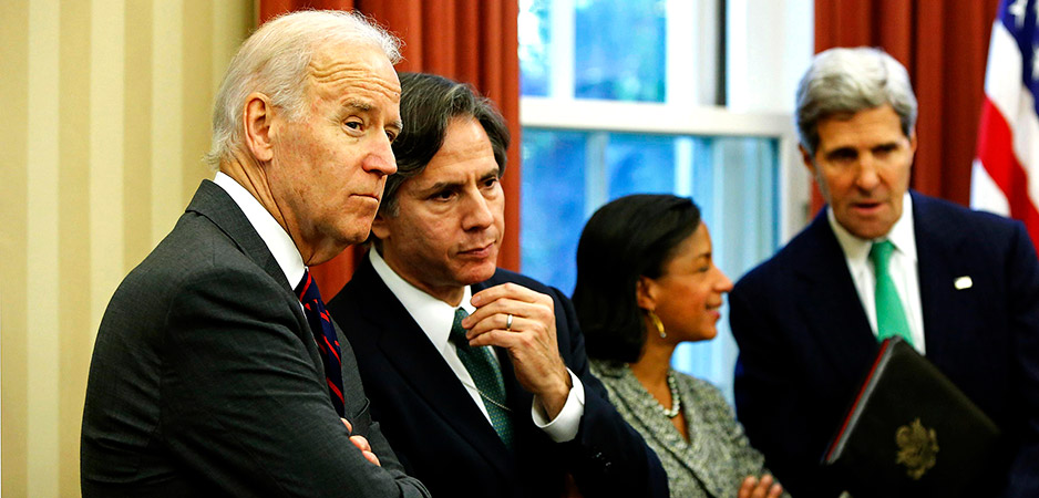 Biden administration, Joe Biden, Joe Biden news, Joe Biden China policy, China news, Asia Pivot, climate change China, US foreign policy, US politics, David J. Karl