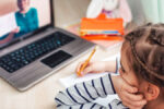 The Case for Digital Education