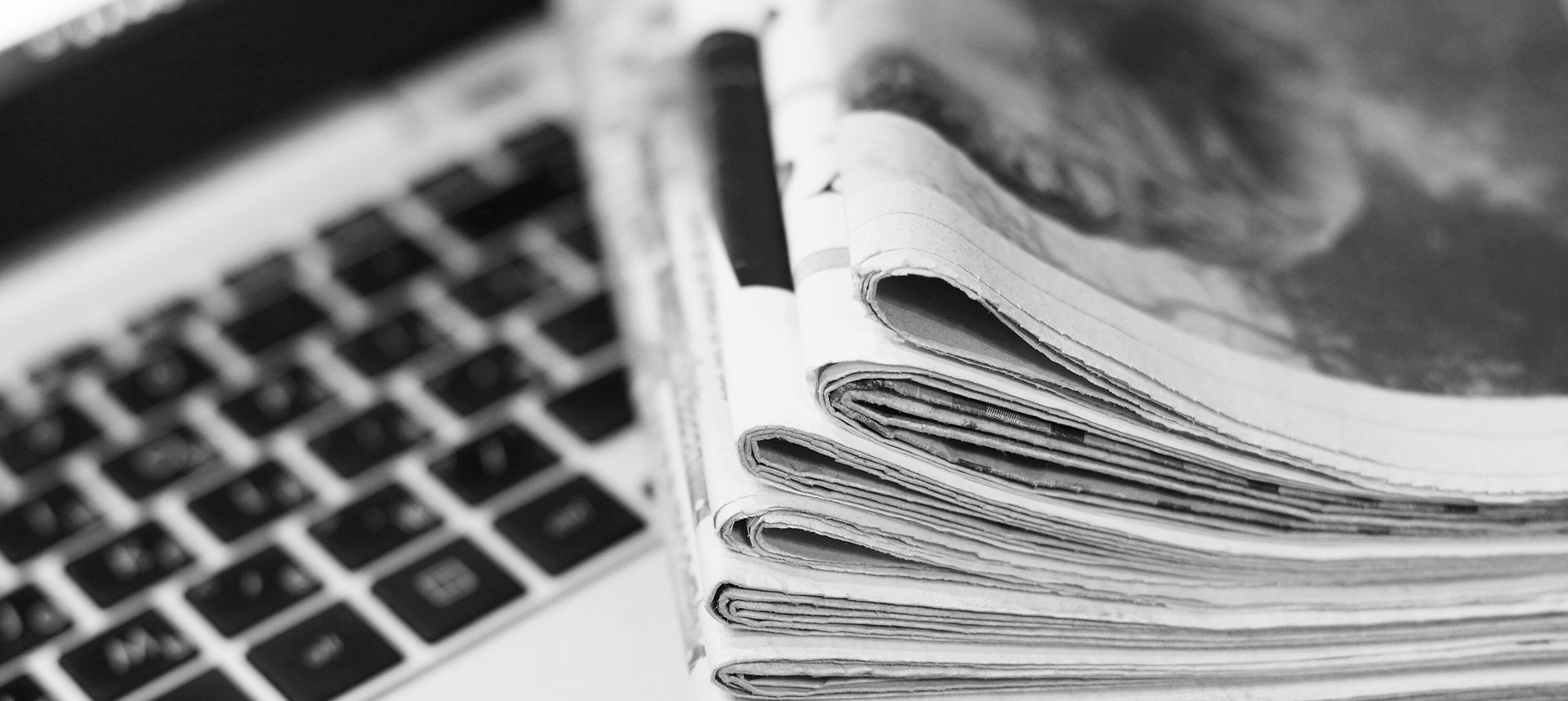 Mark Andrejevic media, Facebook Australia row, social media vs journalism, Rupert Murdoch news, Murdoch News Corps, should social media platforms pay for news, Australia news media code, should Facebook and Google pay for news, media profitability models, Facebook Good Australia news