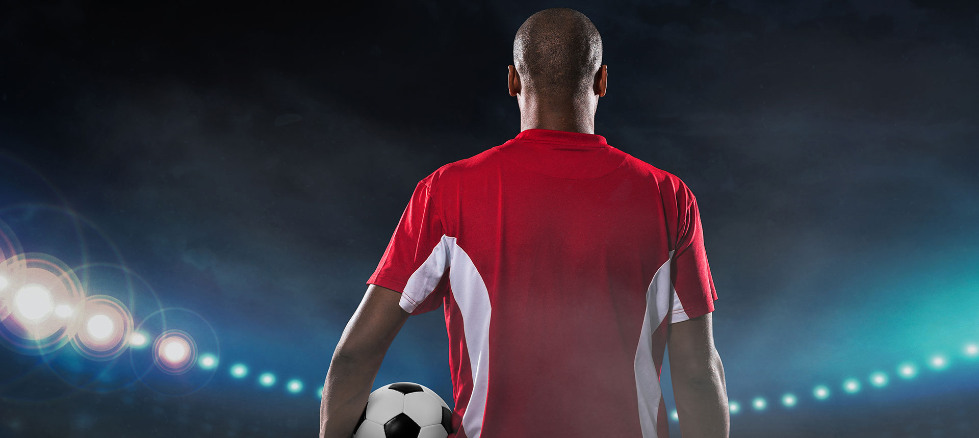 Ellis Cashmore, Jamie Cleland, Kevin Dixon, openly gay athletes, football news, openly gay footballers, homophobia in sport, homophobia in football, racism in football, racism in sport