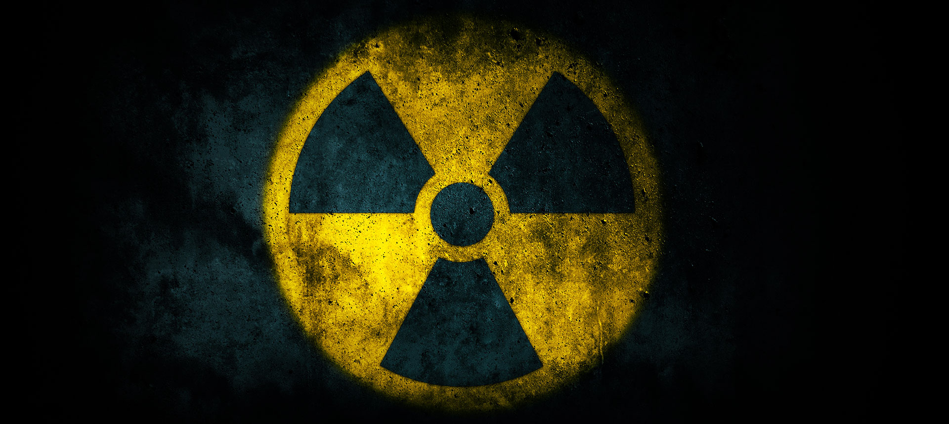 Joe Biden, Biden news, JCPOA news, JCPOA, Iran deal, Iran nuclear deal, Joint Comprehensive Plan of Action, US Iran news, American diplomacy, Gary Grappo