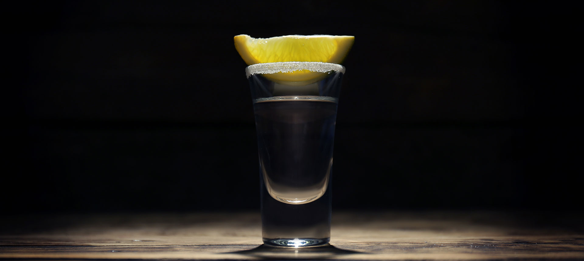 Peter Isackson Daily Devil’s Dictionary, the Kardashians, Kardashian-Jenner clan, Kendall Jenner news, Kendal Jenner tequila, Kendall Jenner cultural appropriation, celebrity brands, celebrity tequila, history of tequila, how is tequila made