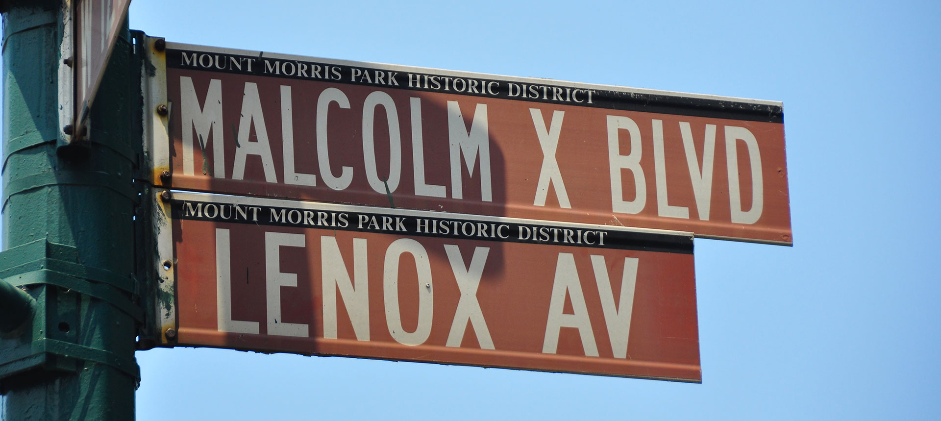 Peter Isackson Daily Devil’s Dictionary, Malcolm X assassination anniversary, Malcolm X assassination FBI, Malcolm X assassination NYPD, JFK assassination, RFK assassination, Martin Luther King assassination, suspicious assassinations in US history, J Edgar Hoover FBI, new evidence of Malcolm X assassination