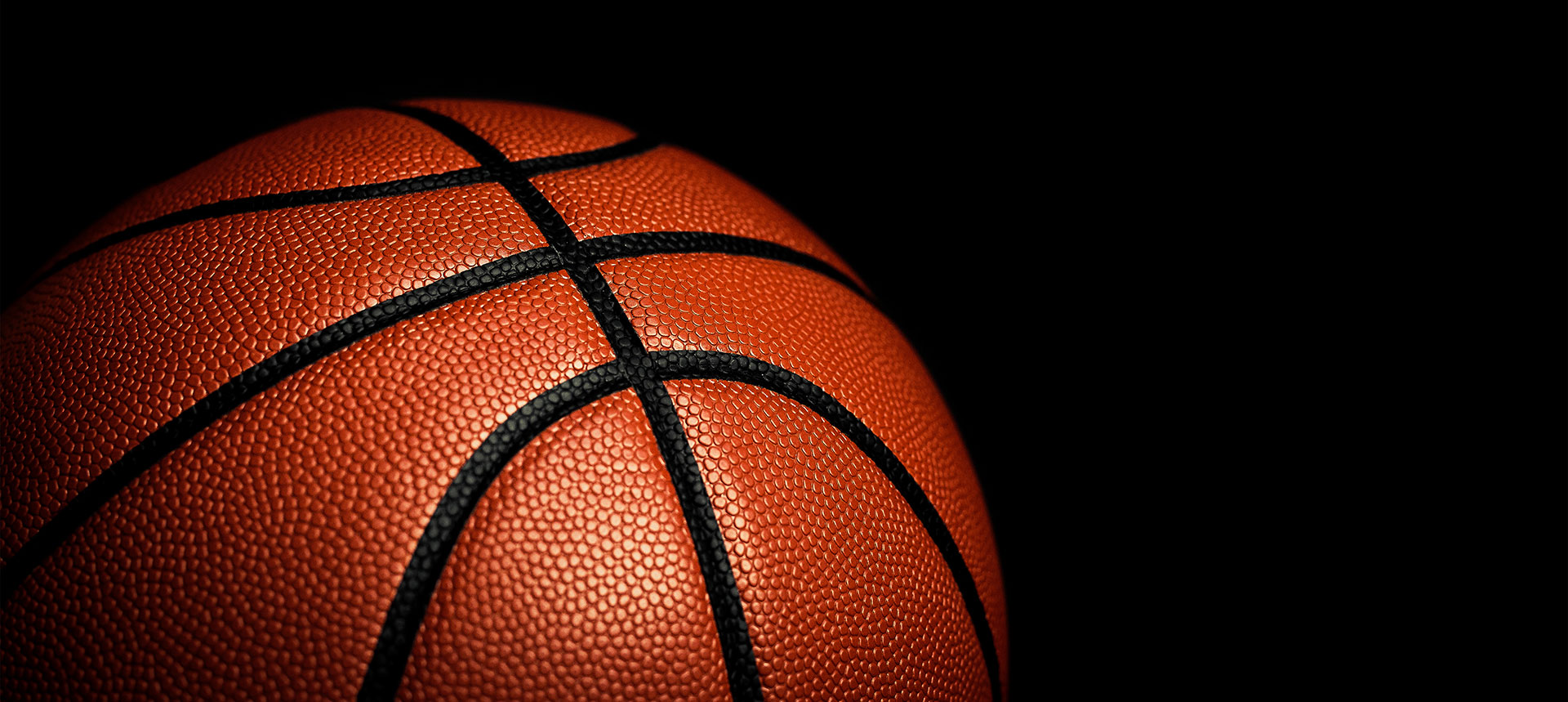 Peter Isackson Daily Devil’s Dictionary, NBA national anthem, Mark Cuban national anthem, Mark Cuban Dallas Mavericks, basketball news, Black Lives Matter sport, taking the knee during national anthem, BLM taking the knee, BLM national anthem, racism in sport