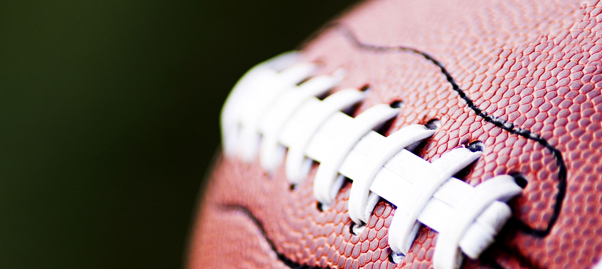 Super Bowl, Super Bowl news, Amanda Gorman, Amanda Gorman poetry, poetry, American poets, Joe Biden inauguration, US news, American news, Peter Isackson
