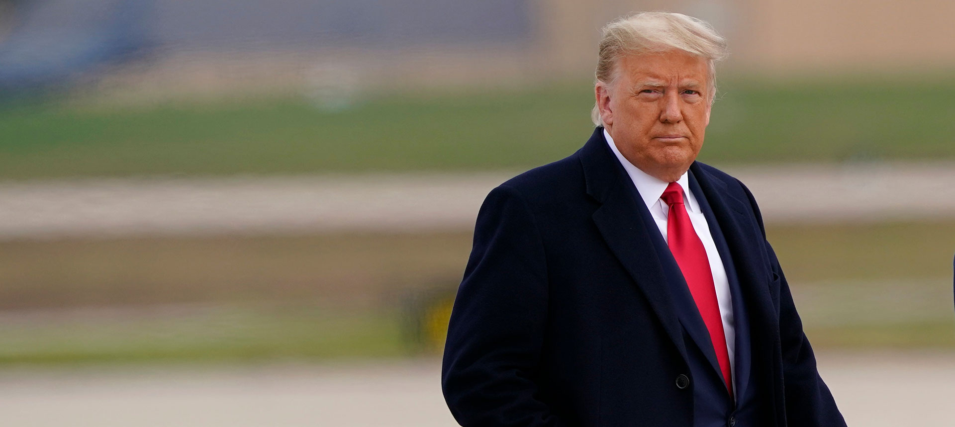 Hans-Georg Betz, Centre for Analysis of the Radical Right, Trump impeachment news, Donald Trump second impeachment, Trump second impeachment trial, Capitol Hill insurrection, is Trump a fascist, Trumpism vs fascism, definition of fascism, decline of US democracy, what drives support for Trump