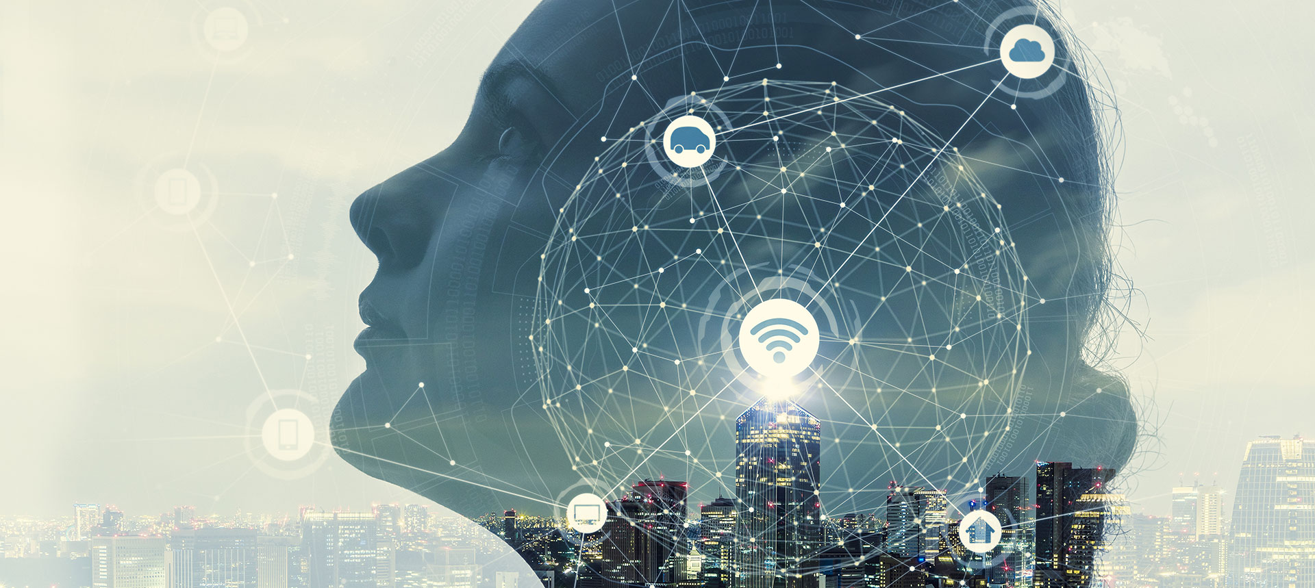 Peter Isackson, Daily Devil’s Dictionary, artificial intelligence, the singularity AI, social media algorithms, how does AI think, linguistics, how does AI process language, language news, AI vs humans