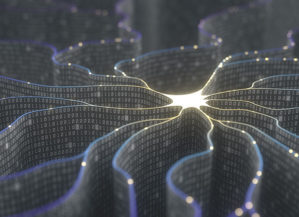 Artificial Intelligence and Far-Right Radicalization