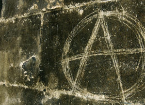 The Hidden History of Korean Anarchism