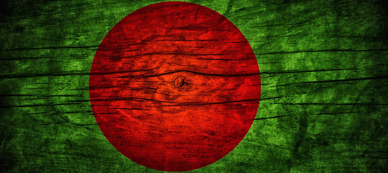 Bangladesh, Bangladesh news, Bangladesh independence, Bangladesh war of independence, India, East Pakistan, West Pakistan, Pakistan news, Atul Singh, Priyajit Debsarkar