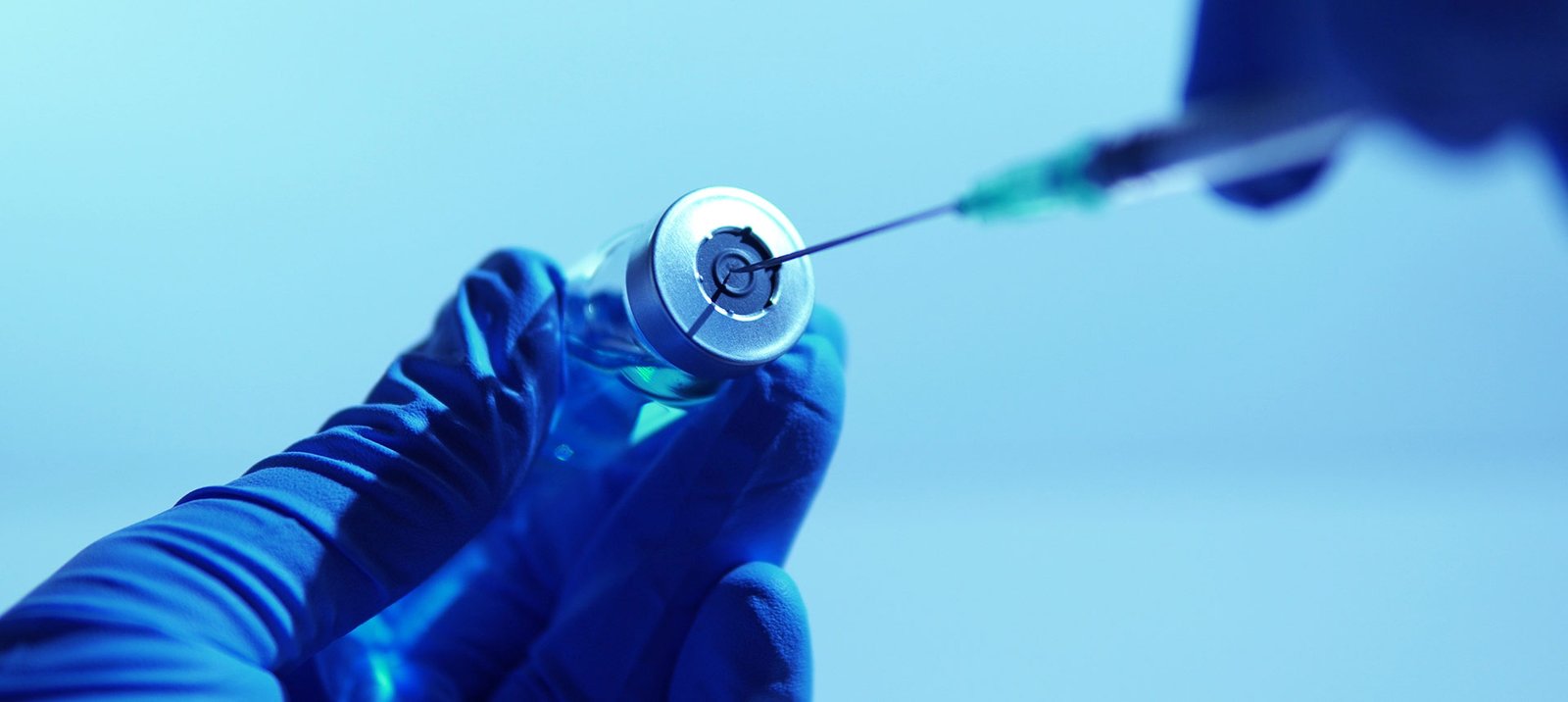 COVID-19, COVID-19 news, COVID-19 vaccine, coronavirus pandemic, coronavirus vaccine, vaccine distribution, COVID-19 vaccine news, health inequality, global inequality, Peter Isackson