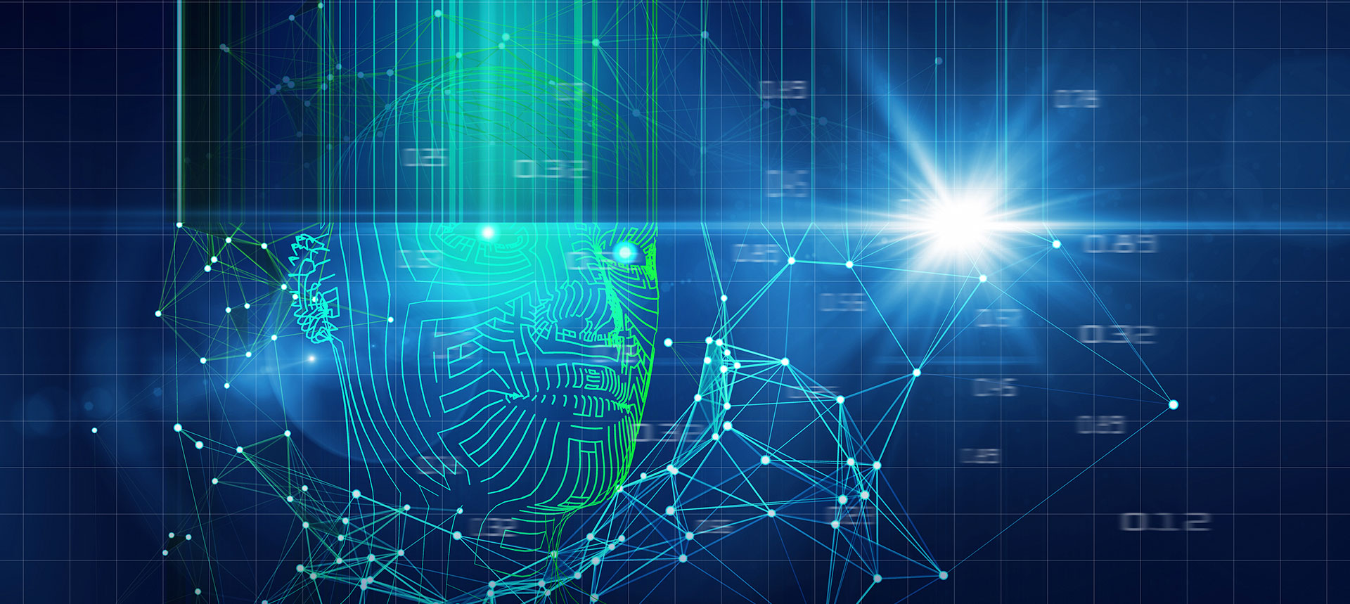 Cade Metz, Genius Makers, Artificial intelligence, AI, Deep AI, technology news, tech news, Facebook news, news on Google, William Softky