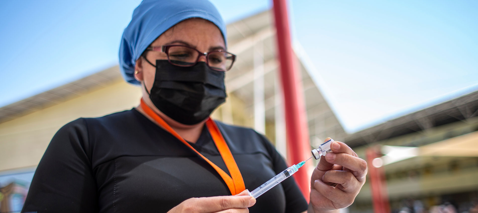 Lenin Cavalcanti Guerra, Chile vaccination program, Latin America COVID-19, Brazil COVID-19 news, Argentina vaccination scandal, Jair Bolsonaro COVID-19 denialism, Brazil COVID-19 measures, Sebastian Pinera Chile news, Chile COVID-19 management, top COVID vaccination countries