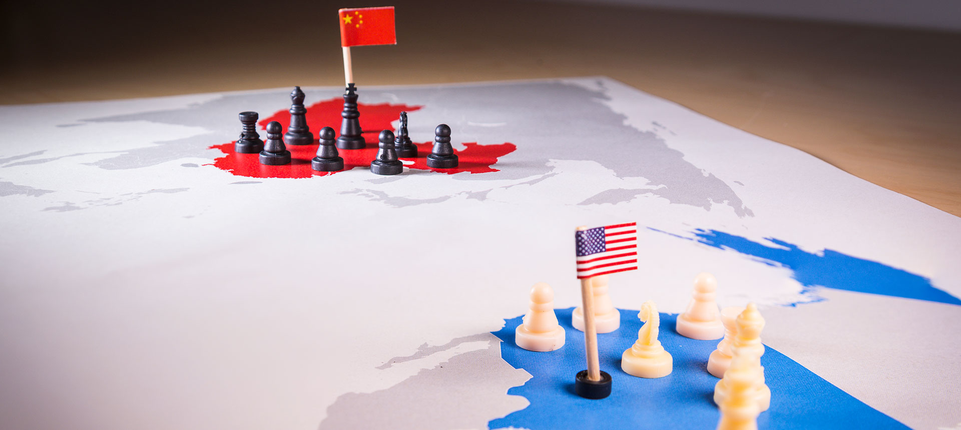 China, China news, news on China, Chinese news, US China relations, US foreign policy, Biden administration, Joe Biden, US politics, John Feffer